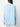 Finamore 1925 Napoli FINAMORE 1925 NAPOLI Chemises Bleu Clair
