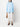 Finamore 1925 Napoli FINAMORE 1925 NAPOLI Chemises Bleu Clair