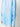 Finamore 1925 Napoli FINAMORE 1925 NAPOLI Chemises Bleu Clair
