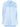 Finamore 1925 Napoli FINAMORE 1925 NAPOLI Chemises Bleu Clair