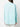 Finamore 1925 Napoli FINAMORE 1925 NAPOLI Chemises Vert