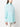 Finamore 1925 Napoli FINAMORE 1925 NAPOLI Chemises Vert