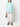 Finamore 1925 Napoli FINAMORE 1925 NAPOLI Chemises Vert