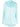 Finamore 1925 Napoli FINAMORE 1925 NAPOLI Chemises Vert