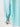 Finamore 1925 Napoli FINAMORE 1925 NAPOLI Chemises Vert