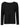 Liviana Conti Liviana Conti Ribbed viscose sweater