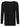 Liviana Conti Liviana Conti Ribbed viscose sweater