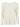 Liviana Conti Liviana Conti Ribbed viscose sweater