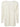 Liviana Conti Liviana Conti Ribbed viscose sweater