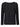 Liviana Conti Liviana Conti Ribbed viscose sweater