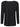 Liviana Conti Liviana Conti Ribbed viscose sweater