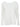 Liviana Conti Liviana Conti Ribbed viscose sweater