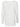Liviana Conti Liviana Conti Ribbed viscose sweater