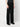 Ferragamo Pantalon Ferragamo Noir