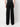 Ferragamo Pantalon Ferragamo Noir
