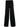 Ferragamo Pantalon Ferragamo Noir