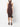 ANDREĀDAMO ANDREĀDAMO Andrea Adamo Robes Beige