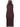 ANDREĀDAMO ANDREĀDAMO Andrea Adamo Robes Beige
