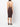 ANDREĀDAMO ANDREĀDAMO Andrea Adamo Robes Beige