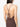 ANDREĀDAMO ANDREĀDAMO Andrea Adamo Robes Beige
