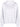 Armarium Armarium Cotton hoodie