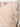 Junya Watanabe Pantalon Junya Watanabe Beige