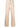 Junya Watanabe Pantalon Junya Watanabe Beige