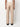 Junya Watanabe Pantalon Junya Watanabe Beige
