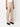 Junya Watanabe Pantalon Junya Watanabe Beige