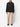 Junya Watanabe Pantalon Junya Watanabe Beige