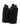 Ferragamo Ferragamo double-pouch belt bag