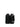 Ferragamo Ferragamo double-pouch belt bag