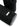 Ferragamo Ferragamo double-pouch belt bag