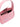 Blumarine Blumarine crystal-embellished logo tote bag