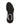 حذاء رياضي Adidas X Balenciaga Speed ​​Sock