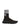 حذاء رياضي Adidas X Balenciaga Speed ​​Sock