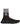حذاء رياضي Adidas X Balenciaga Speed ​​Sock