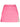Palm Angels Palm Angels Cotton mini skirt