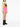 Palm Angels Palm Angels Cotton mini skirt