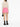 Palm Angels Palm Angels Cotton mini skirt
