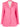 Palm Angels Palm Angels Cotton single-breasted blazer jacket