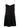 Palm Angels Palm Angels Chain-straps mini dress