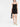 Palm Angels Palm Angels Chain-straps mini dress