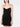 Palm Angels Palm Angels Chain-straps mini dress