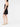 Palm Angels Palm Angels Chain-straps mini dress