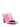 Ambush Ambush Cushion sandals