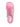 Ambush Ambush Cushion sandals