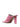 Ambush Ambush Cushion sandals