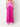 L'Idee Woman L'IDEE WOMAN Pantalon Fuchsia
