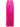 L'Idee Woman L'IDEE WOMAN Pantalon Fuchsia